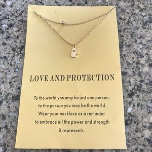 💢❗️Closet Closing! Final sale! No offers!❗️💢